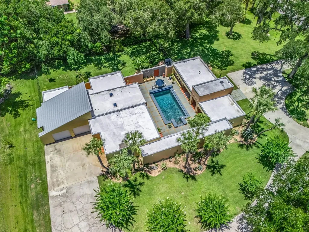 2330 SW 37 Street Ocala FL 34471