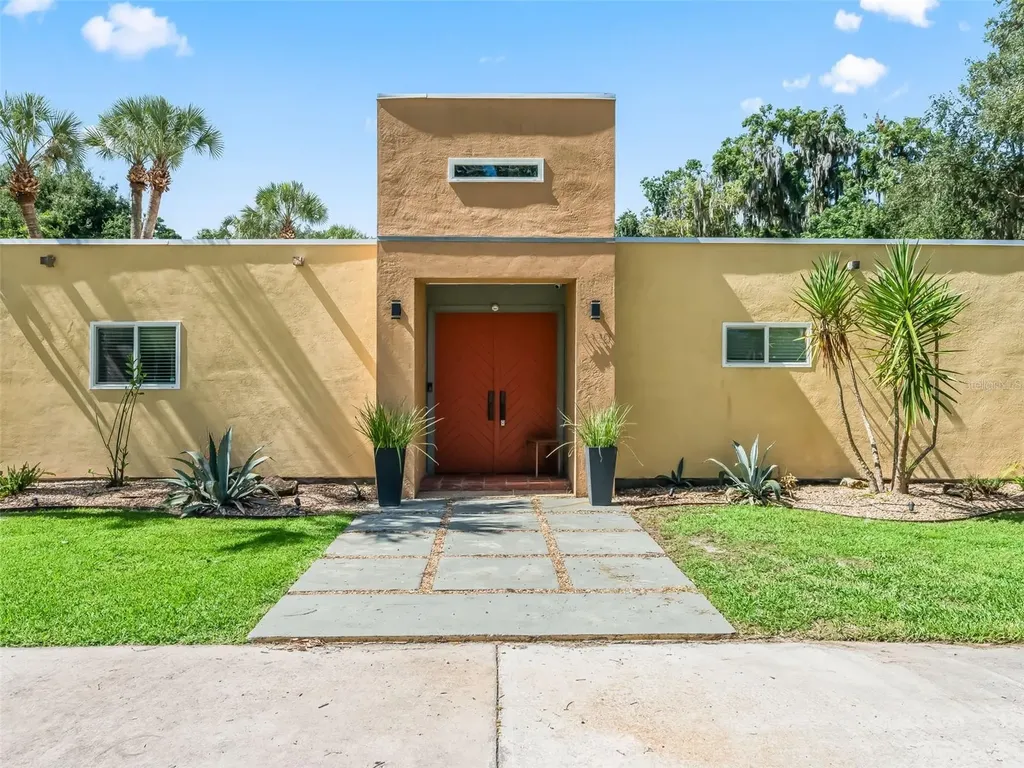2330 SW 37 Street Ocala FL 34471