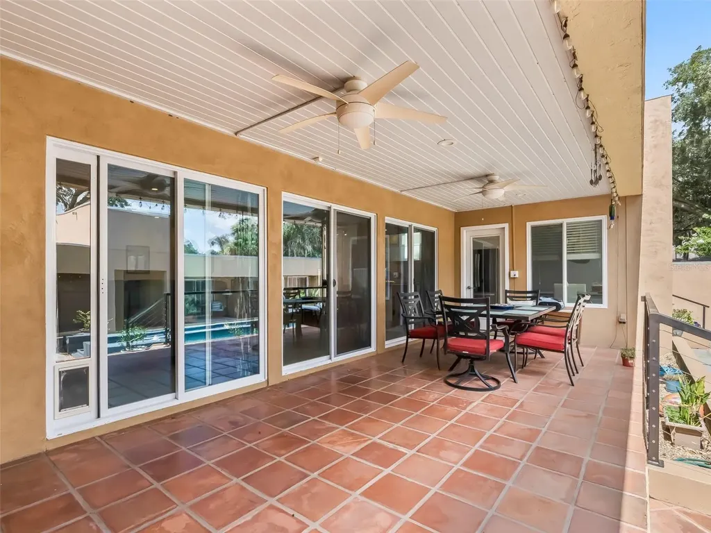 2330 SW 37 Street Ocala FL 34471