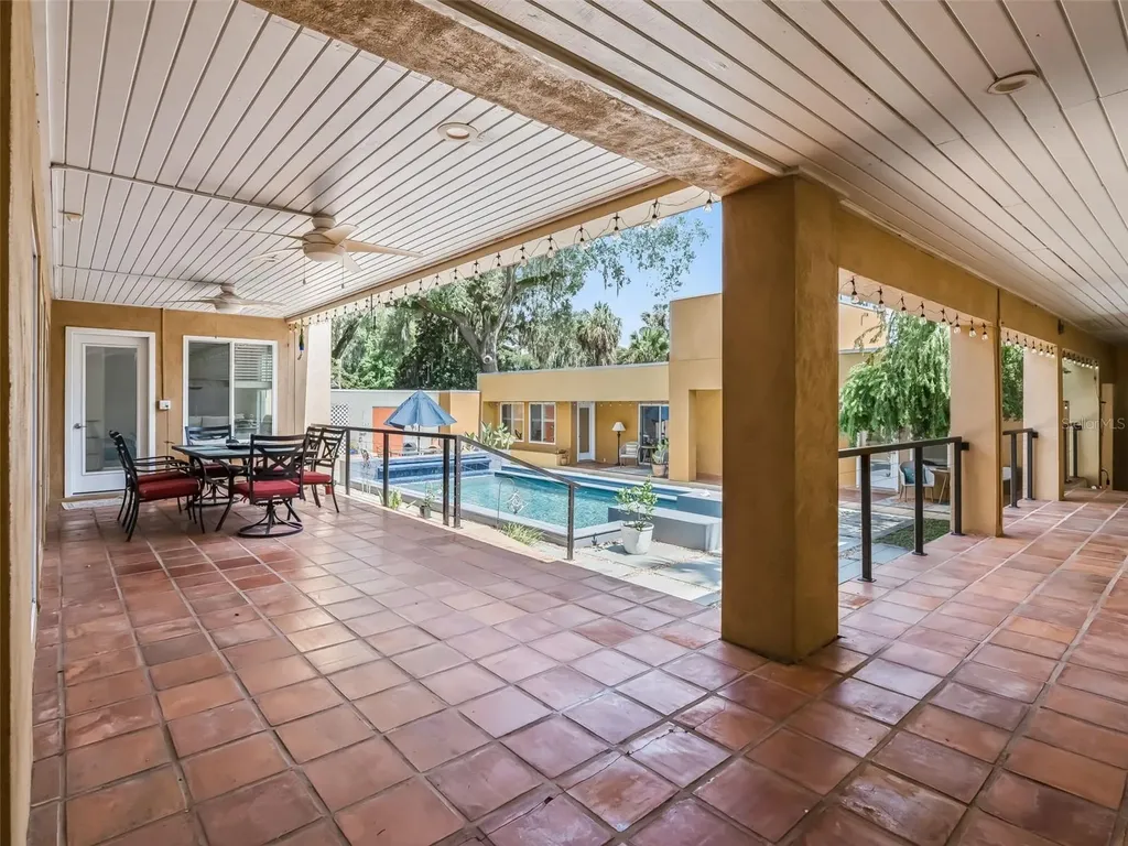 2330 SW 37 Street Ocala FL 34471