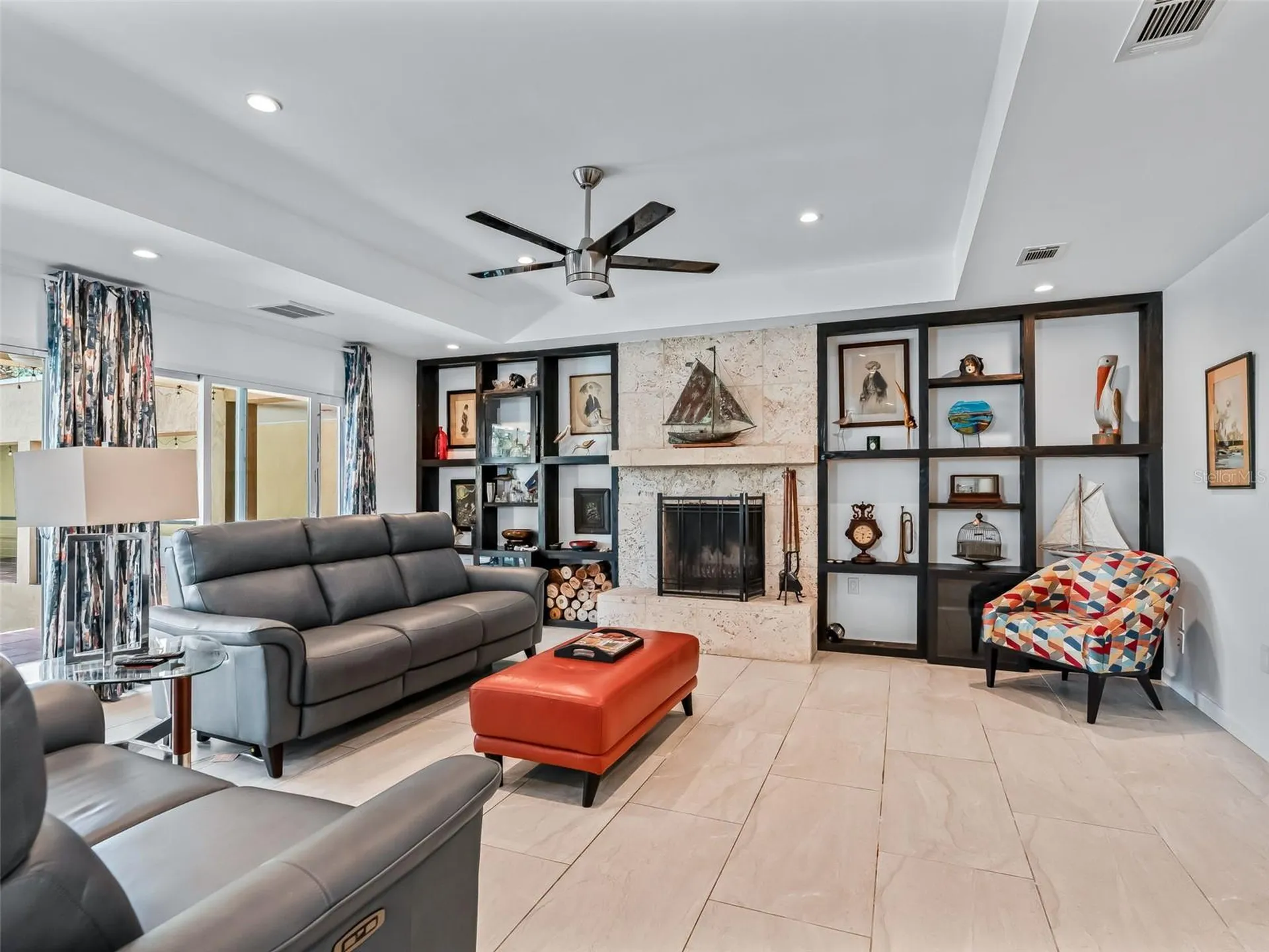 2330 SW 37 Street Ocala FL 34471