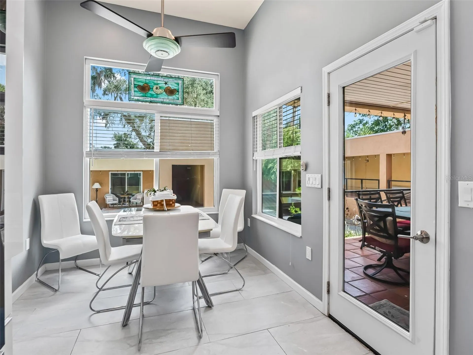 2330 SW 37 Street Ocala FL 34471