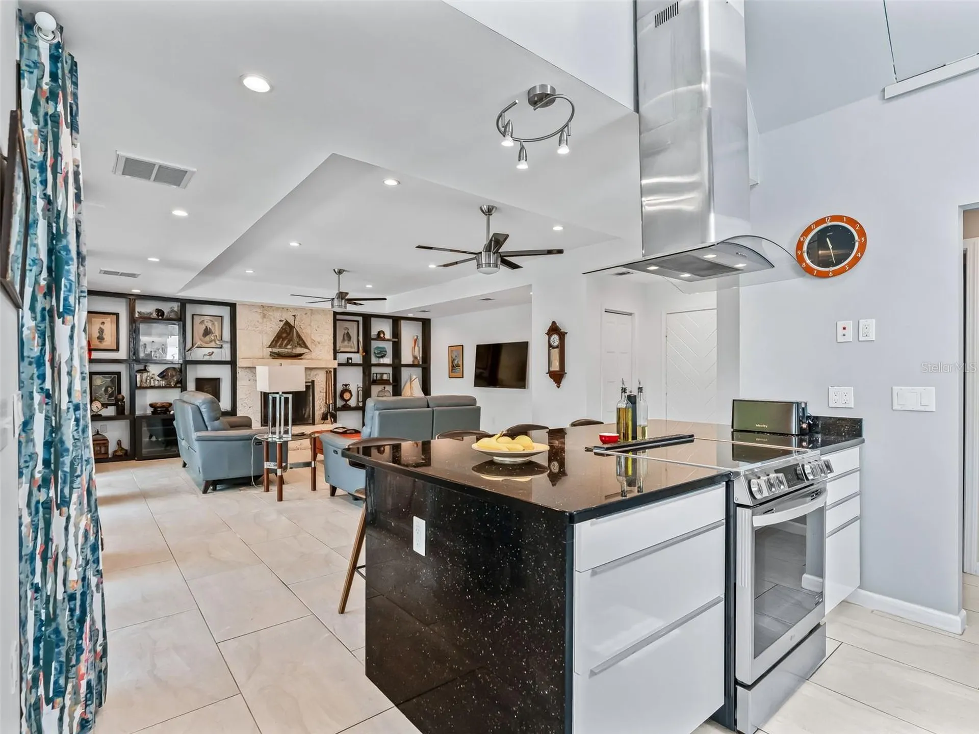 2330 SW 37 Street Ocala FL 34471