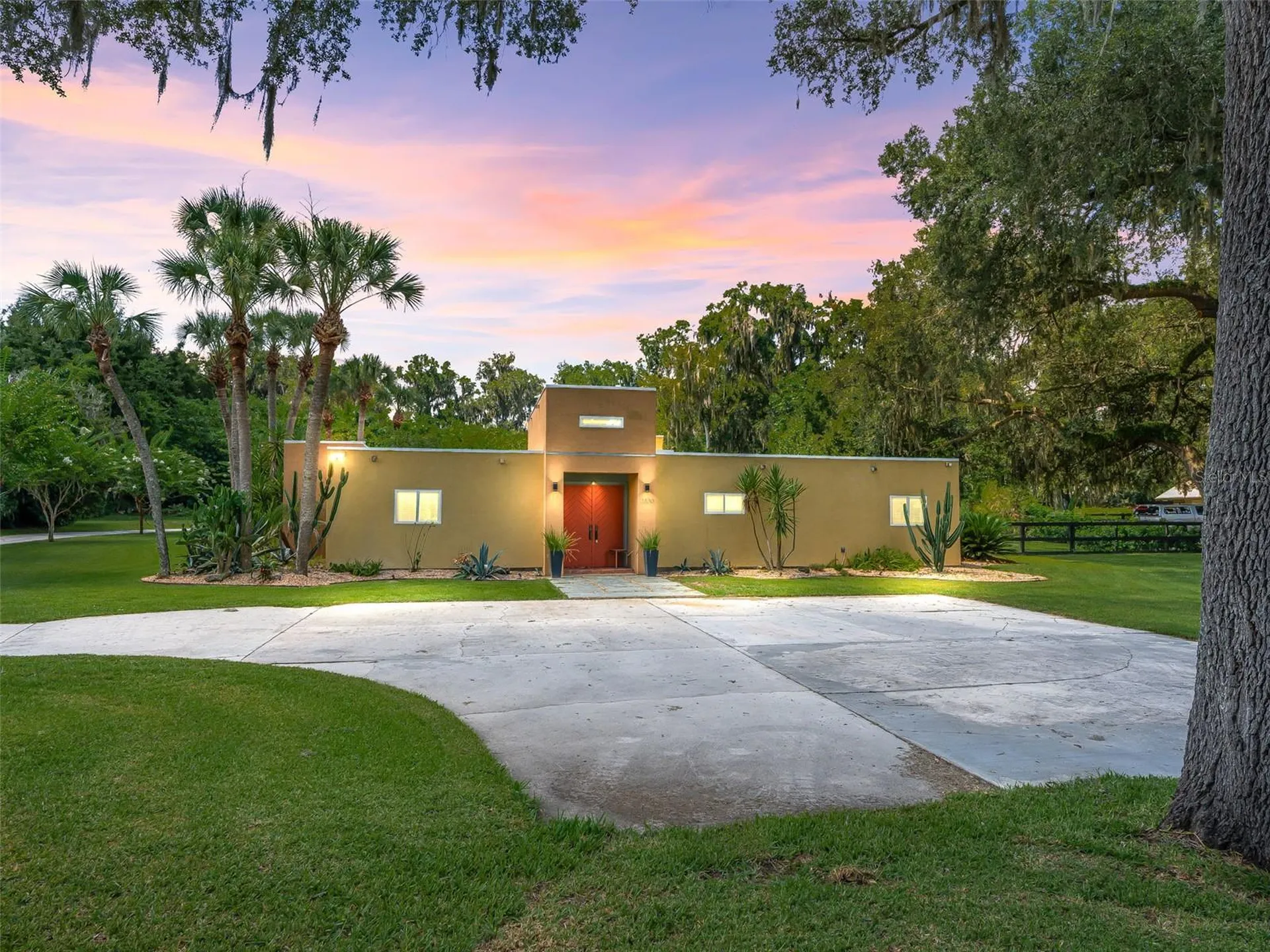 2330 SW 37 Street Ocala FL 34471