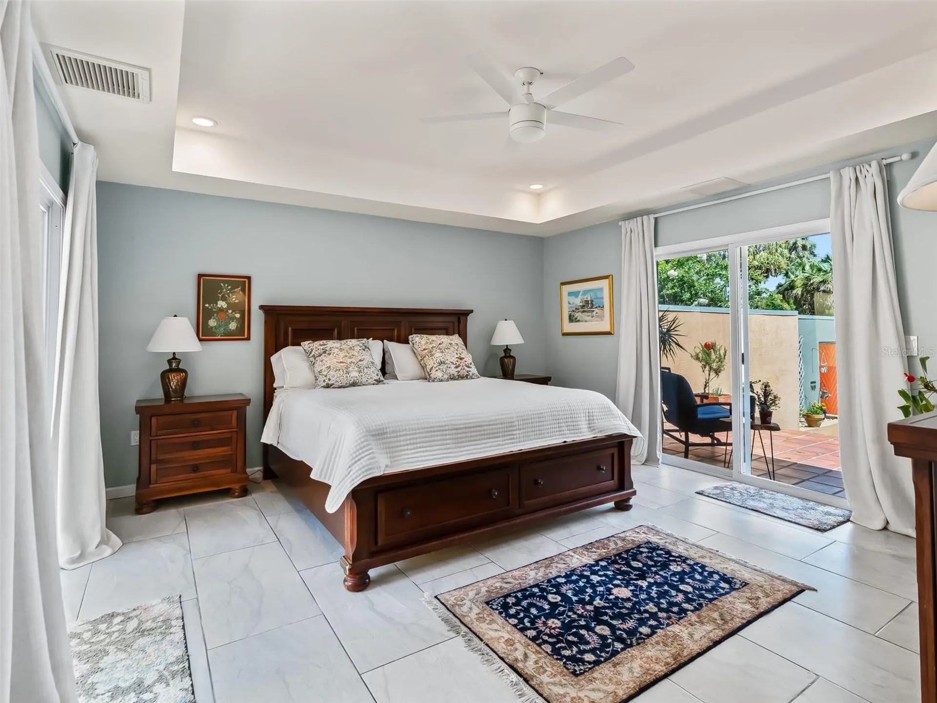 2330 SW 37 Street Ocala FL 34471
