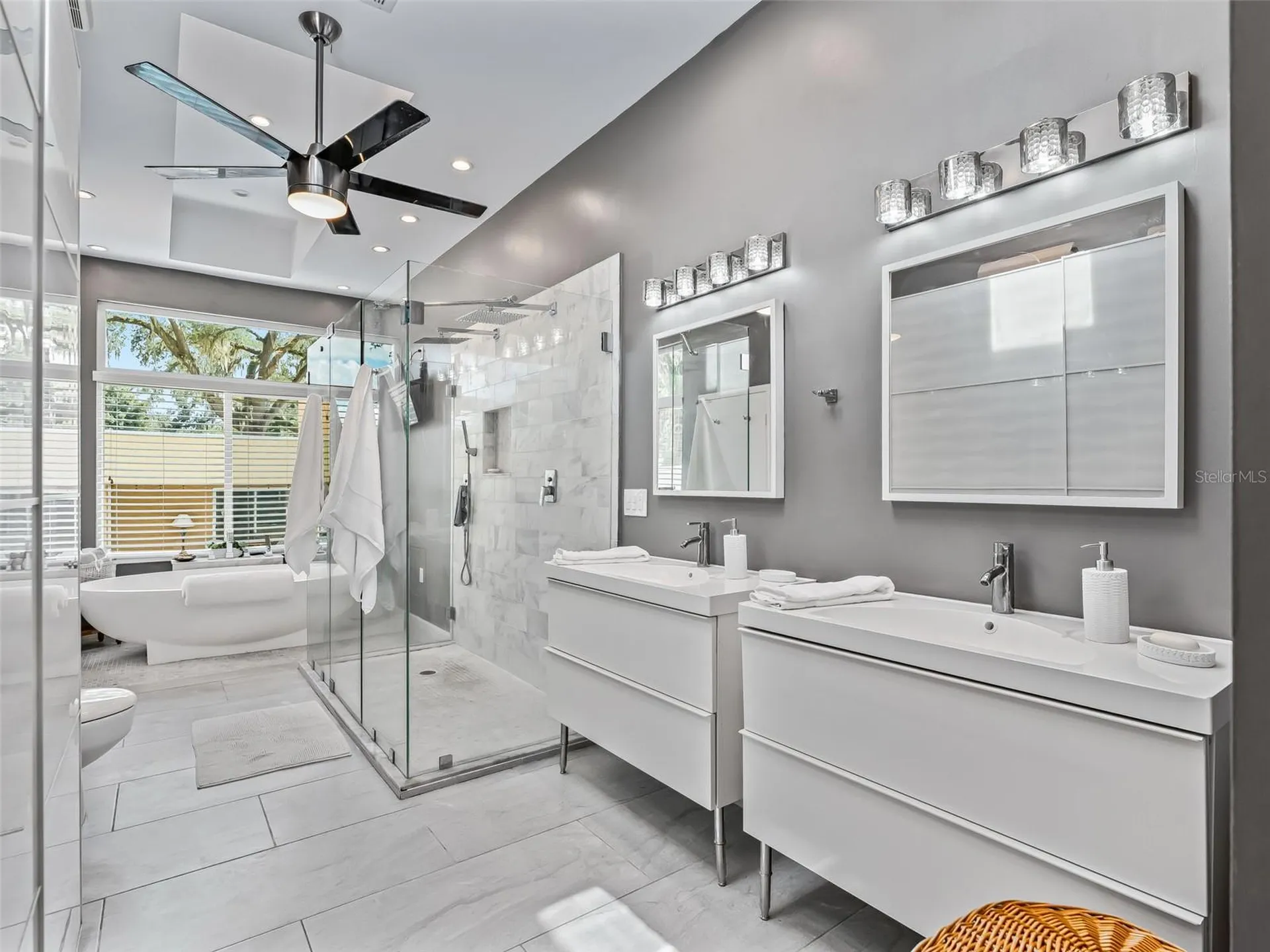 2330 SW 37 Street Ocala FL 34471