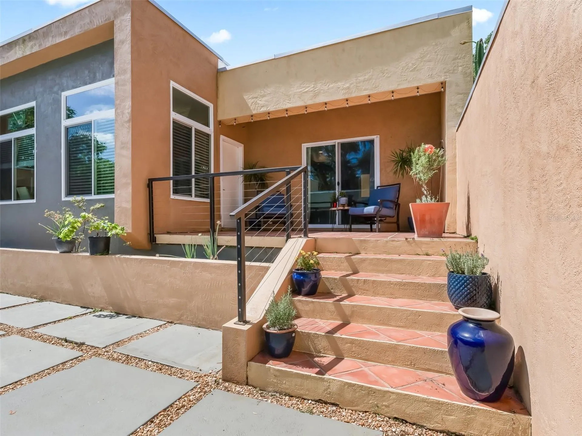 2330 SW 37 Street Ocala FL 34471