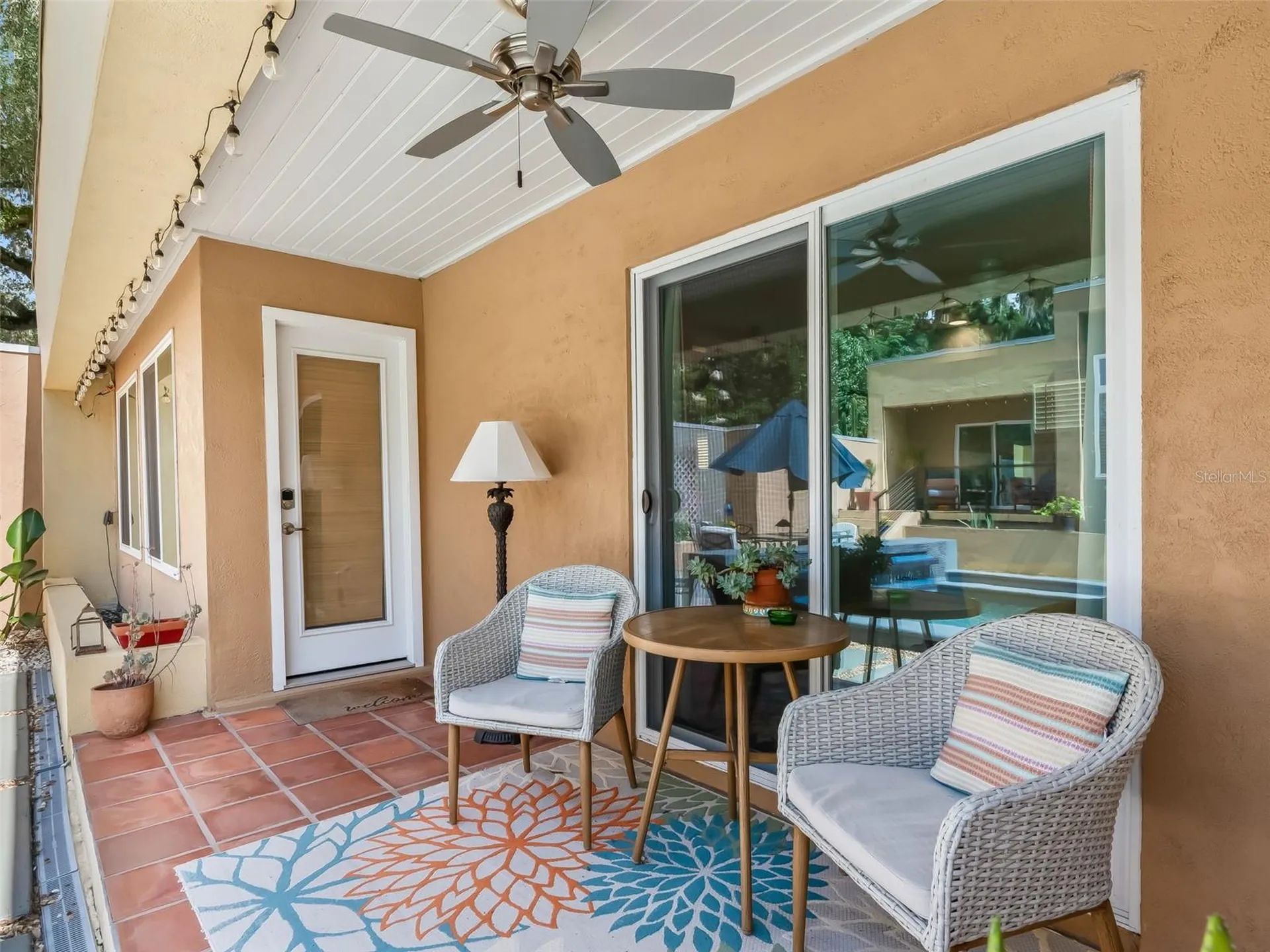 2330 SW 37 Street Ocala FL 34471