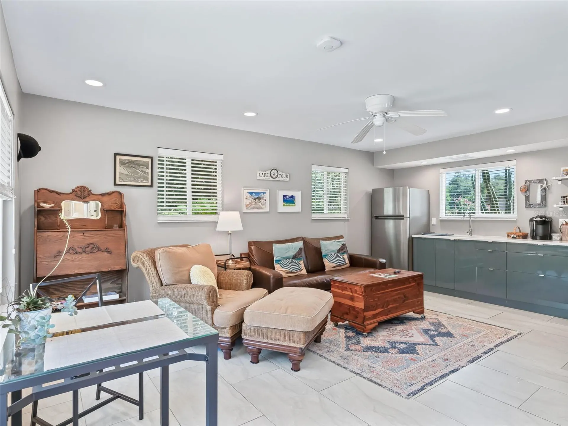 2330 SW 37 Street Ocala FL 34471