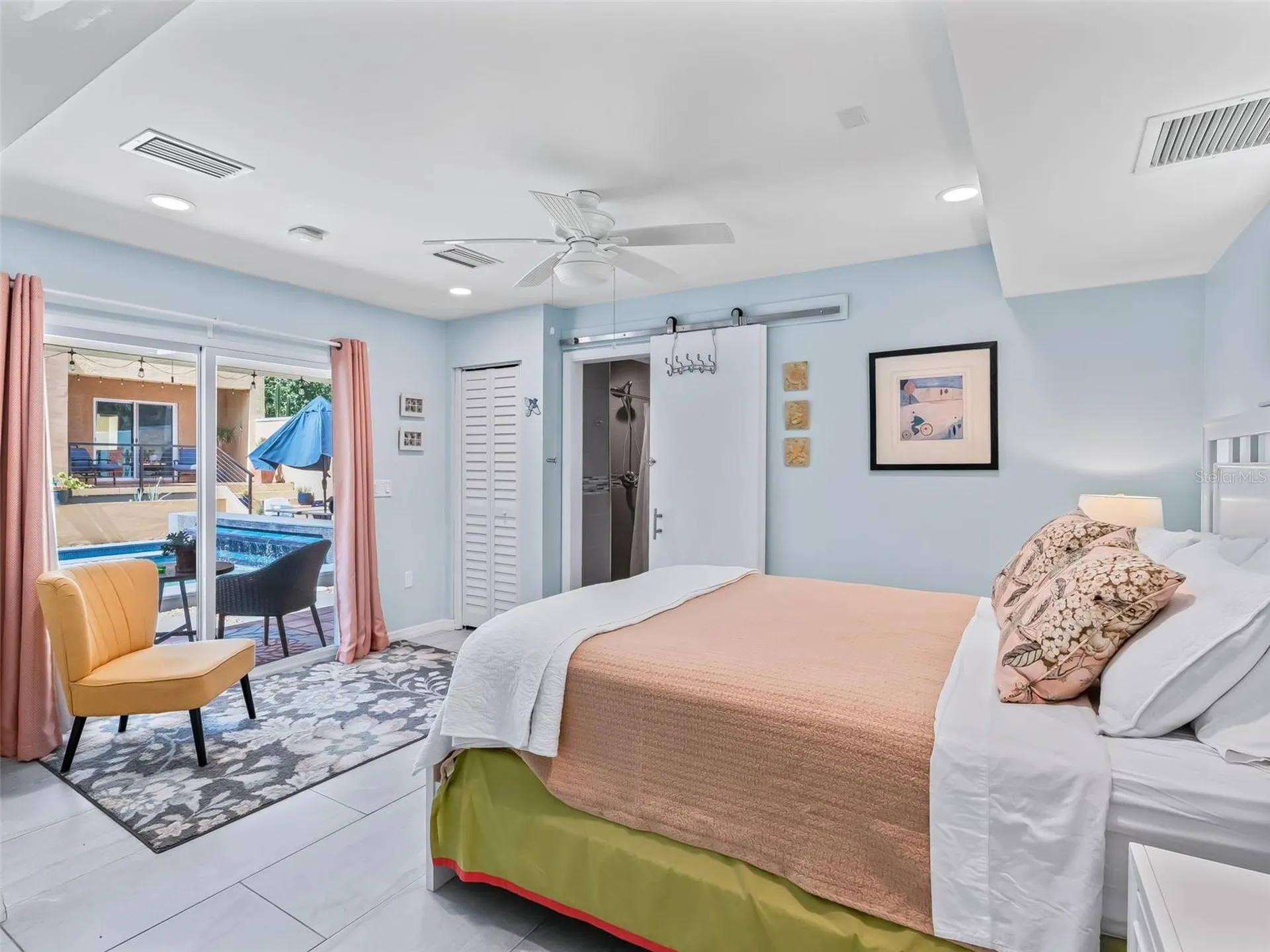 2330 SW 37 Street Ocala FL 34471
