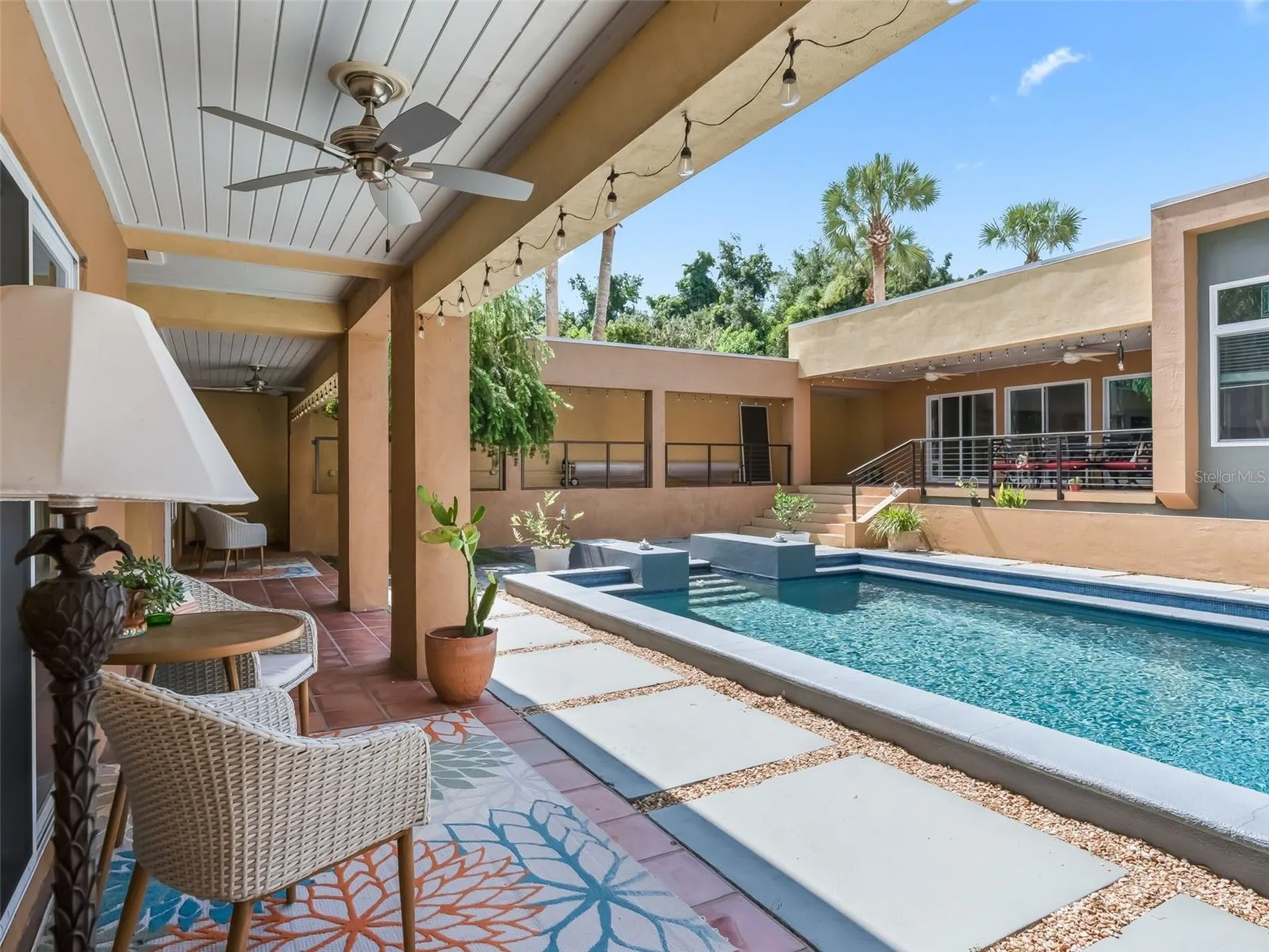 2330 SW 37 Street Ocala FL 34471
