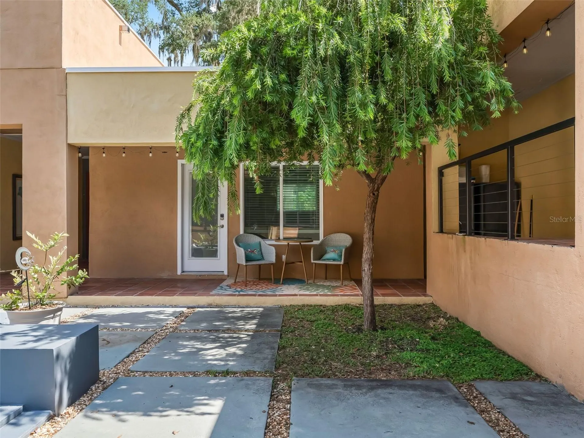 2330 SW 37 Street Ocala FL 34471