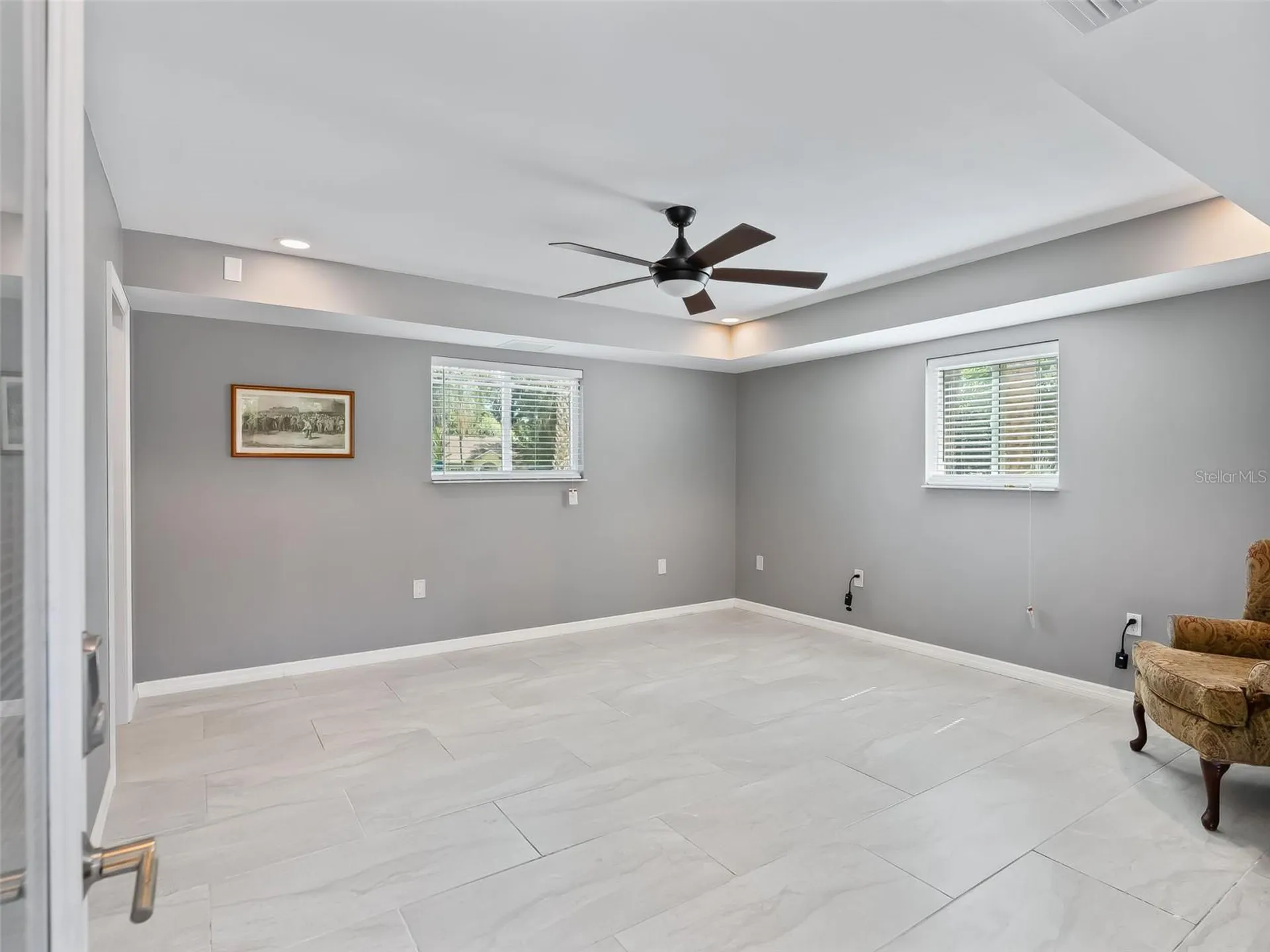 2330 SW 37 Street Ocala FL 34471