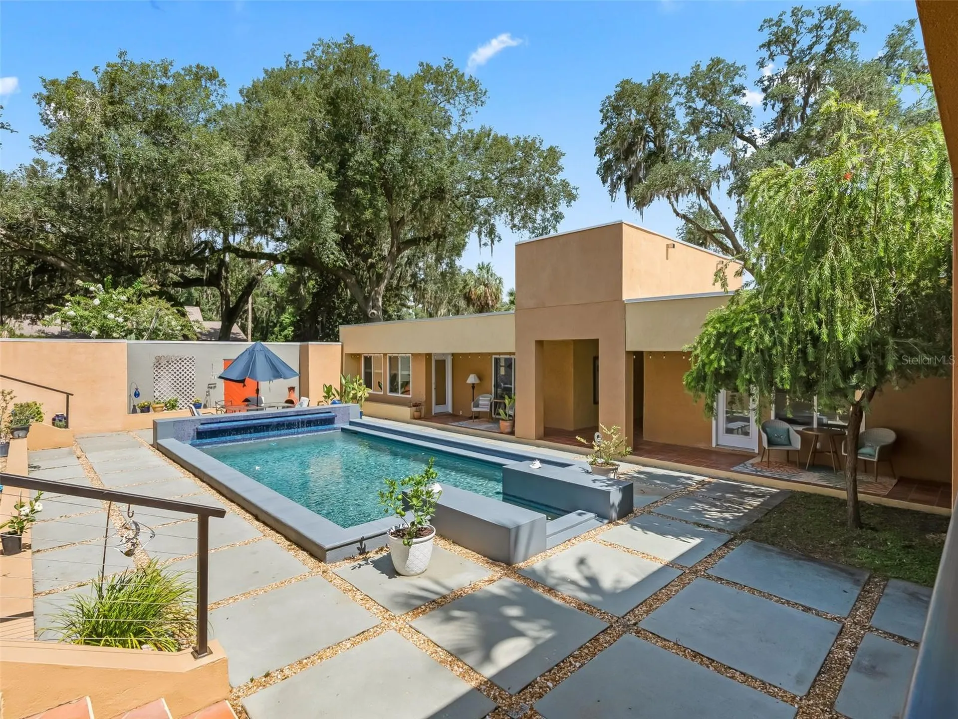 2330 SW 37 Street Ocala FL 34471