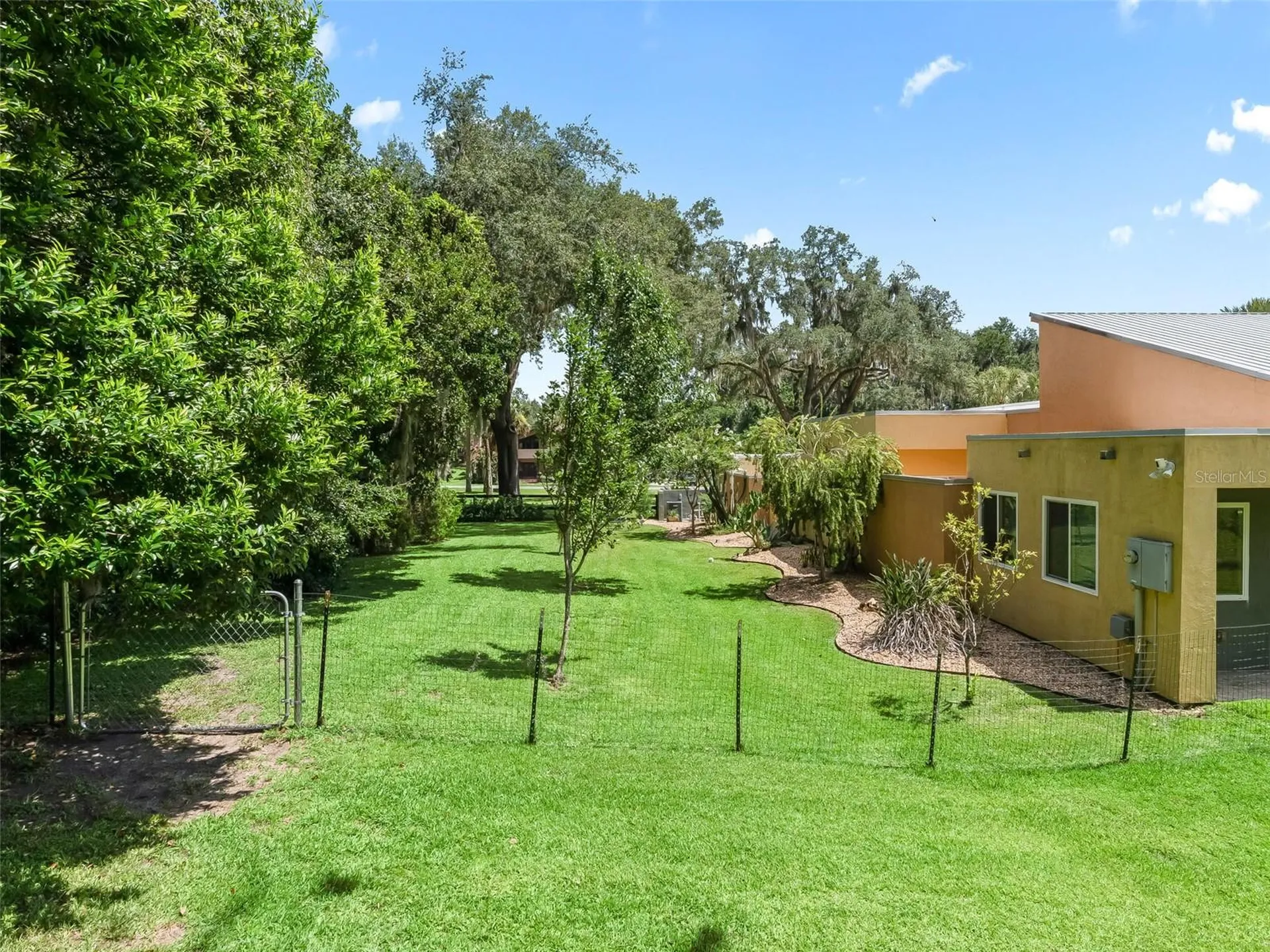 2330 SW 37 Street Ocala FL 34471