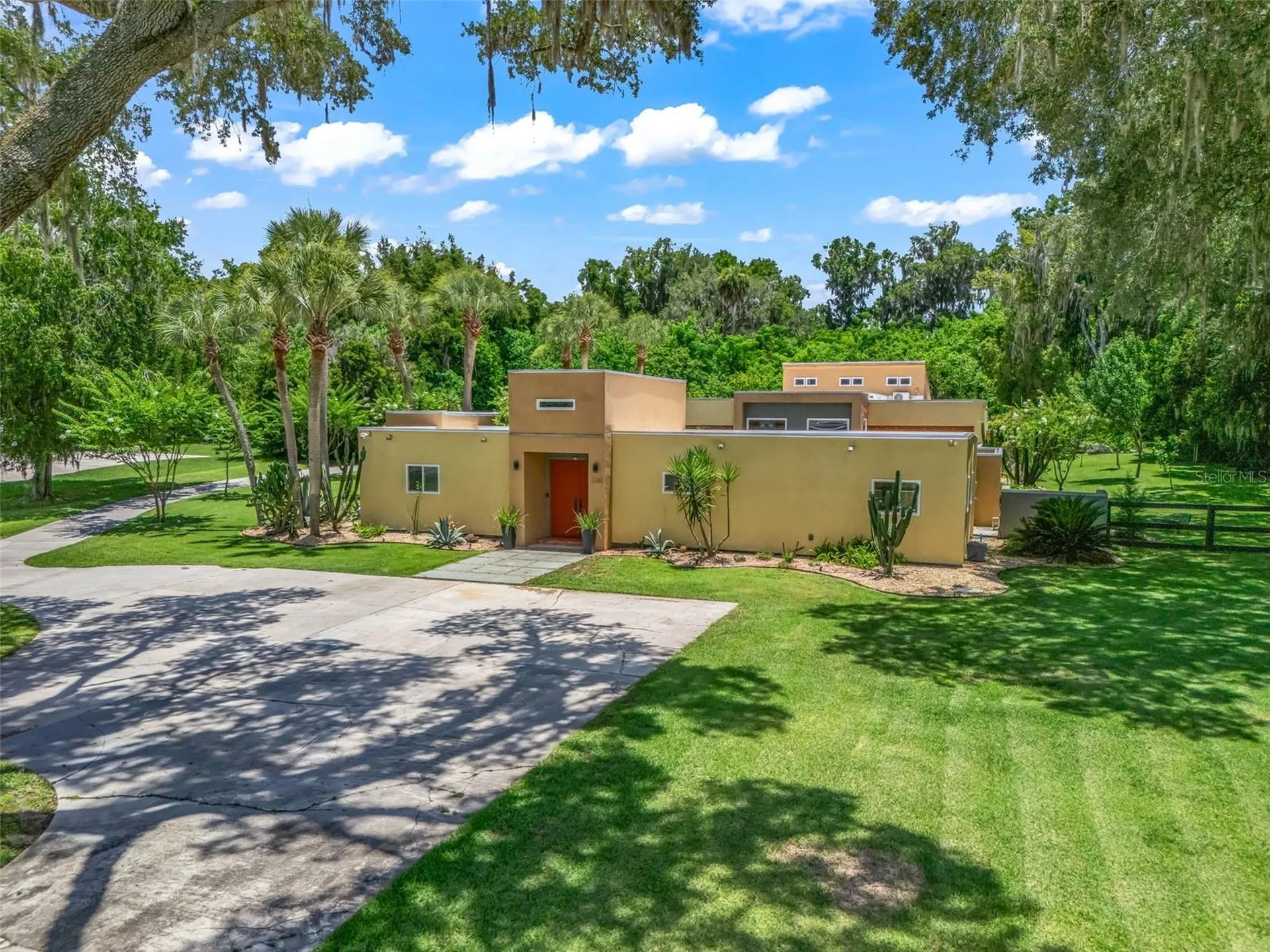 2330 SW 37 Street Ocala FL 34471