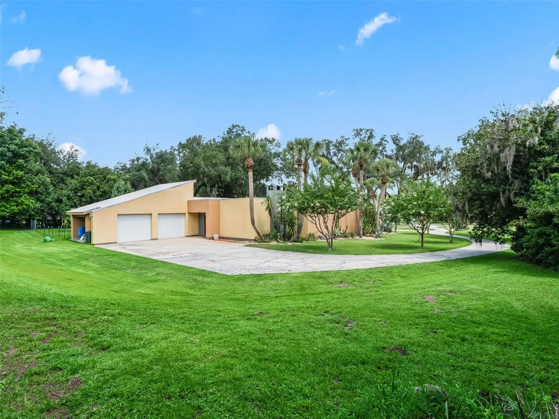 2330 SW 37 Street Ocala FL 34471