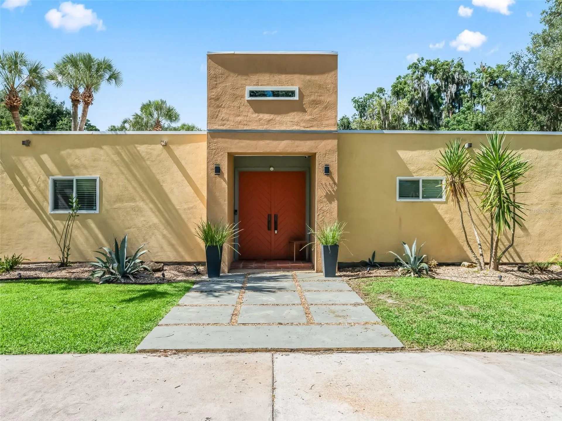 2330 SW 37 Street Ocala FL 34471