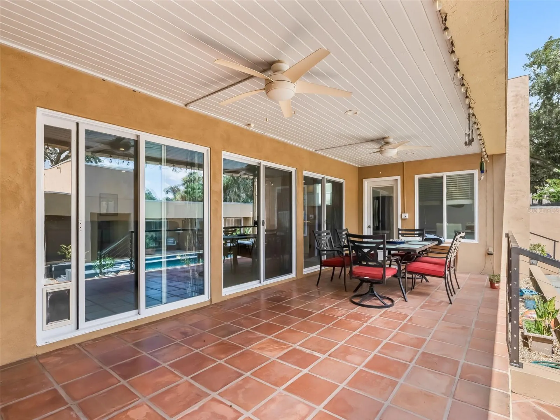 2330 SW 37 Street Ocala FL 34471