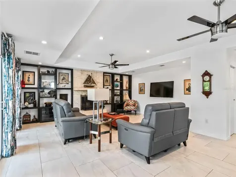 2330 SW 37 Street Ocala FL 34471