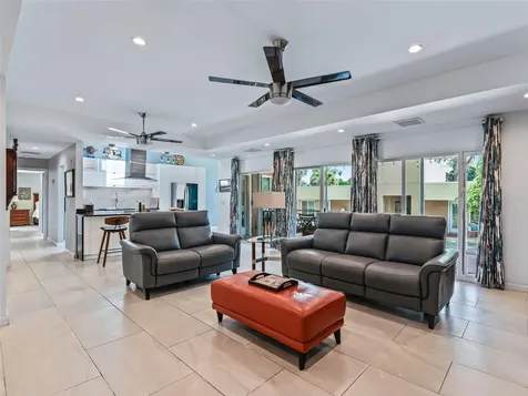 2330 SW 37 Street Ocala FL 34471
