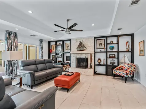 2330 SW 37 Street Ocala FL 34471