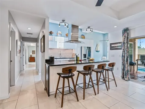 2330 SW 37 Street Ocala FL 34471