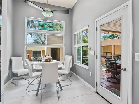 2330 SW 37 Street Ocala FL 34471