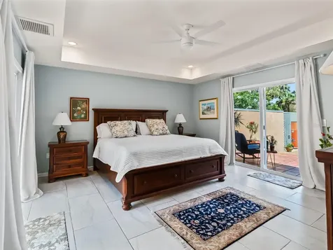2330 SW 37 Street Ocala FL 34471