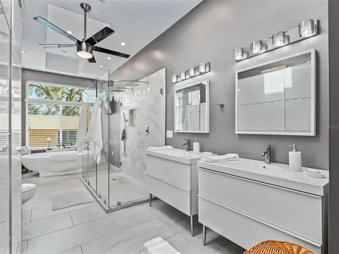 2330 SW 37 Street Ocala FL 34471