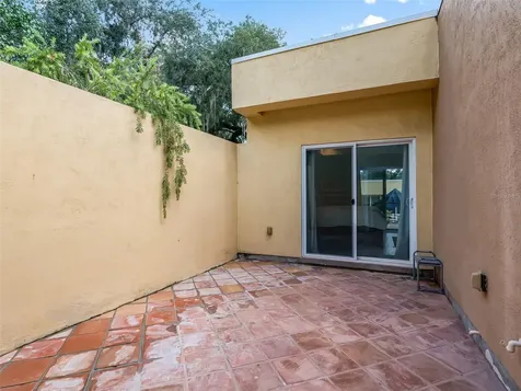 2330 SW 37 Street Ocala FL 34471