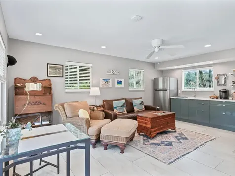 2330 SW 37 Street Ocala FL 34471