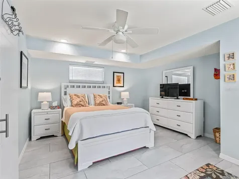 2330 SW 37 Street Ocala FL 34471