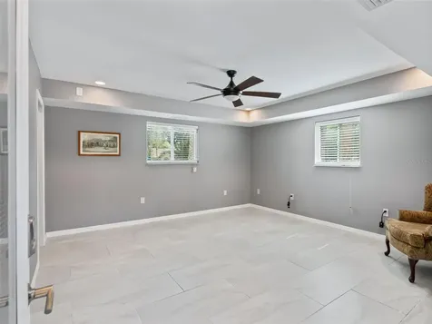 2330 SW 37 Street Ocala FL 34471