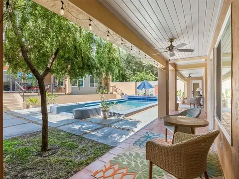 2330 SW 37 Street Ocala FL 34471