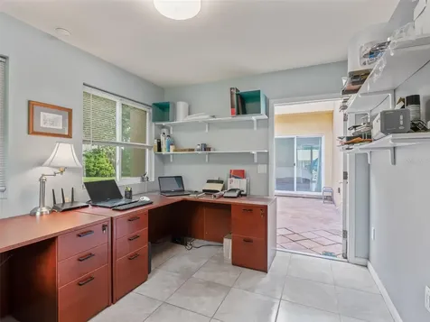 2330 SW 37 Street Ocala FL 34471