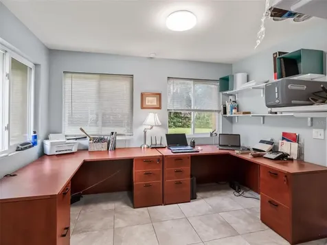2330 SW 37 Street Ocala FL 34471