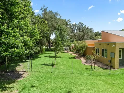 2330 SW 37 Street Ocala FL 34471