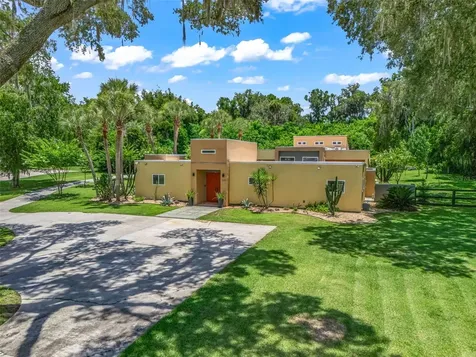 2330 SW 37 Street Ocala FL 34471