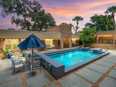 2330 SW 37 Street Ocala FL 34471