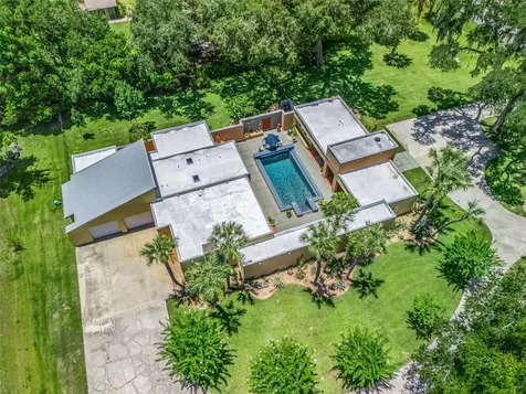 2330 SW 37 Street Ocala FL 34471