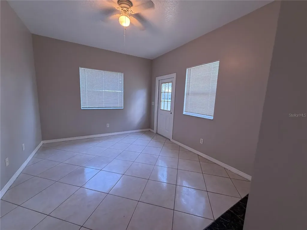 3467 51st Avenue N St Petersburg FL 33713