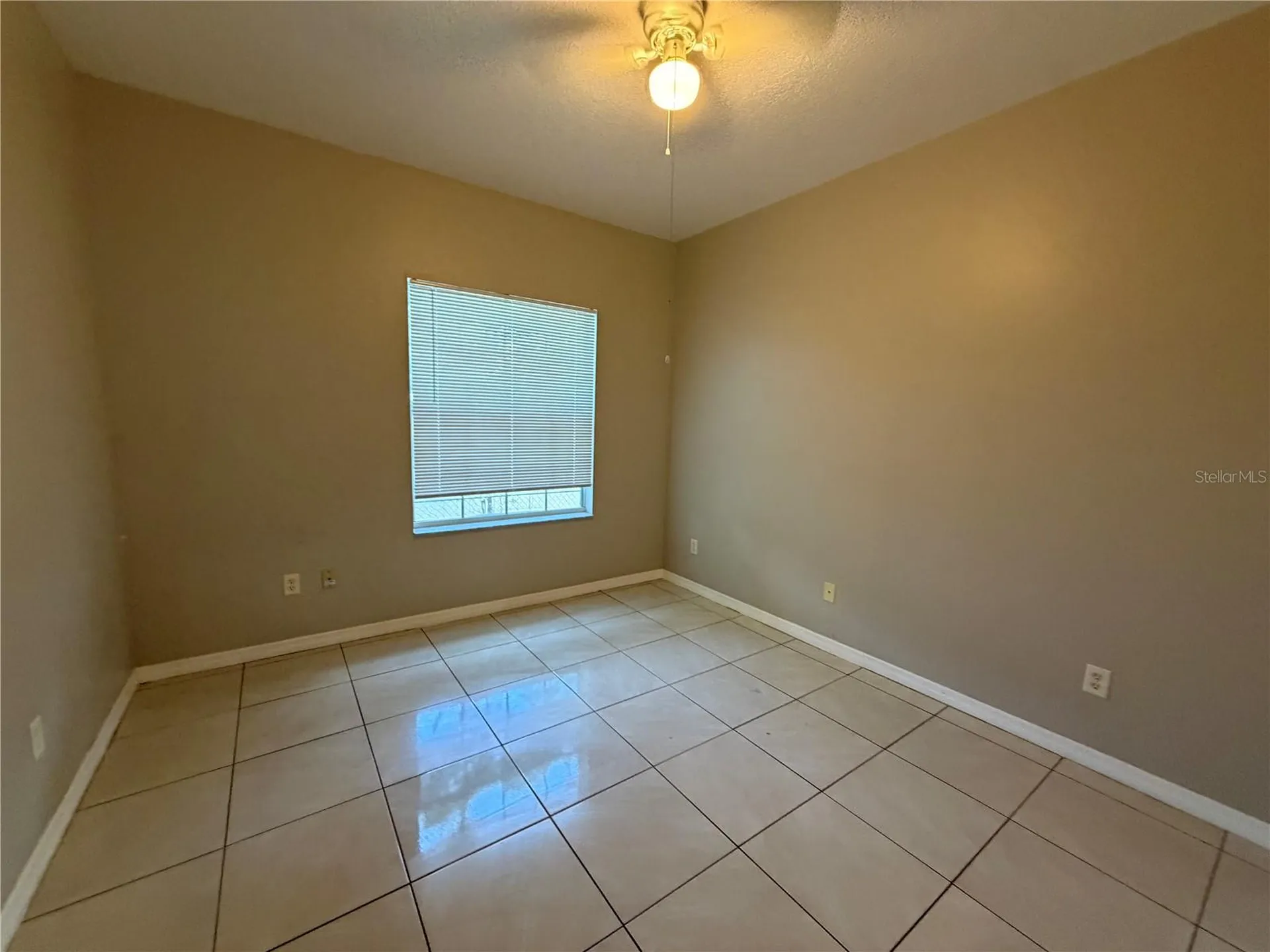 3467 51st Avenue N St Petersburg FL 33713
