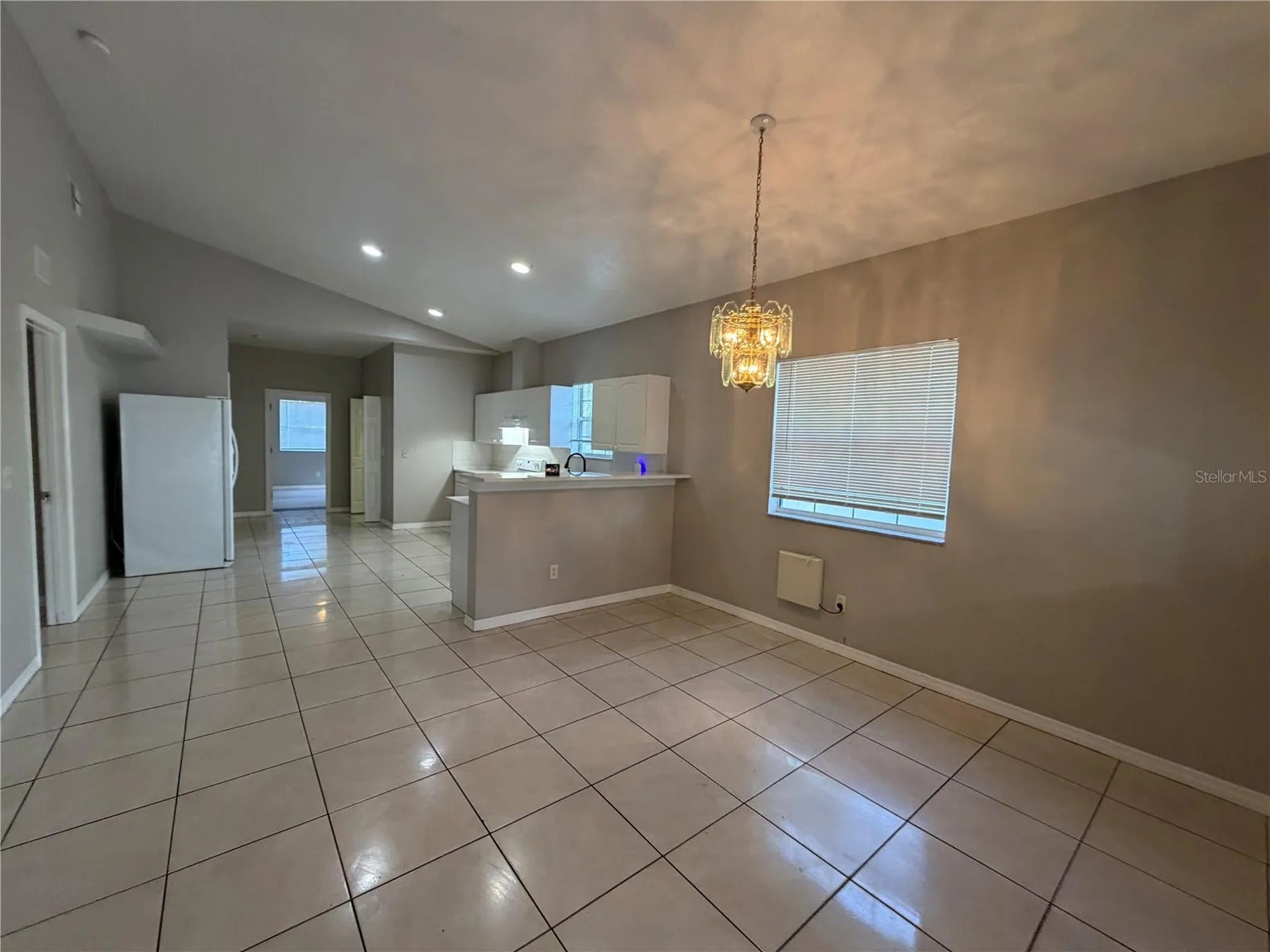 3467 51st Avenue N St Petersburg FL 33713