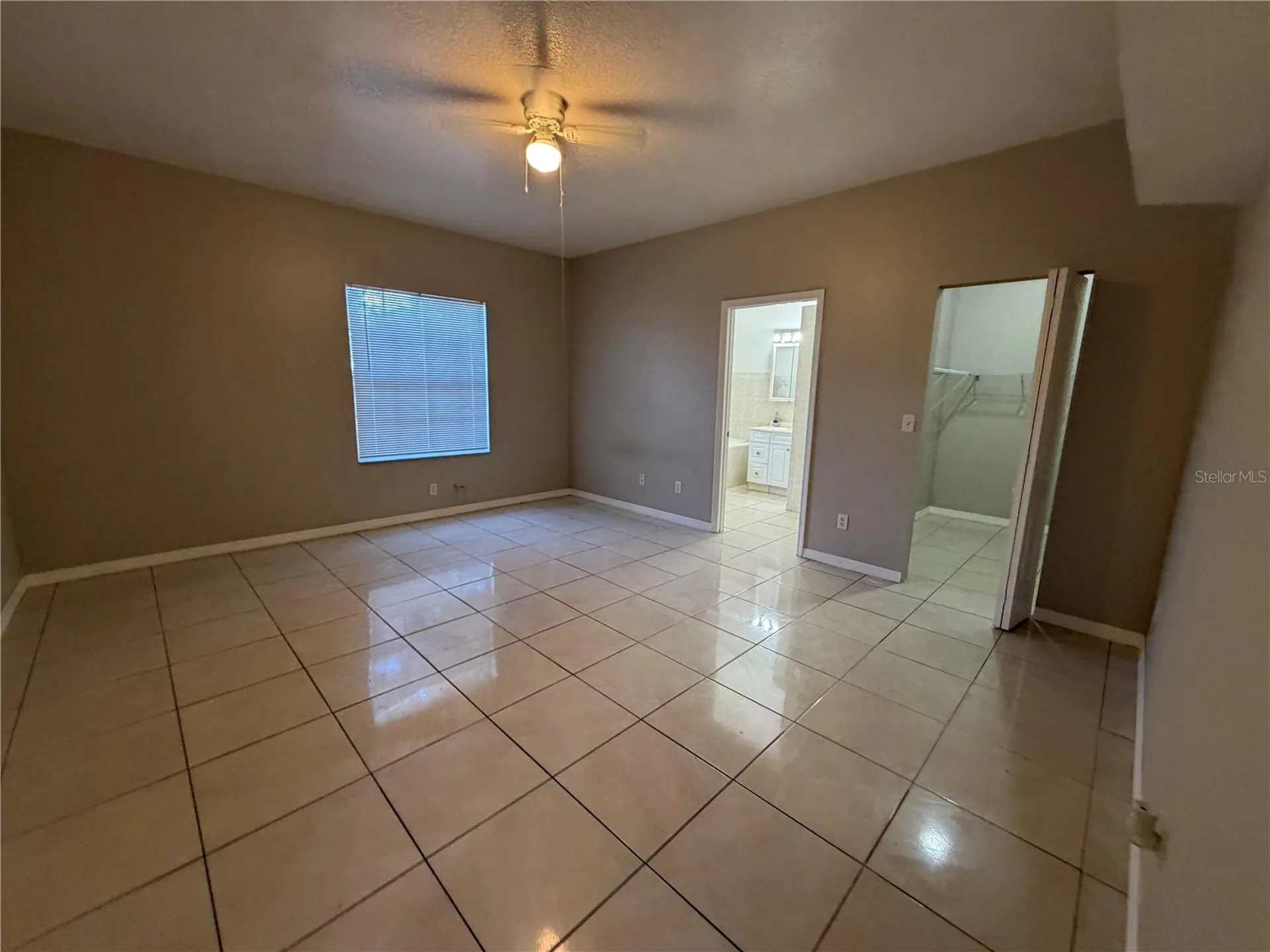 3467 51st Avenue N St Petersburg FL 33713