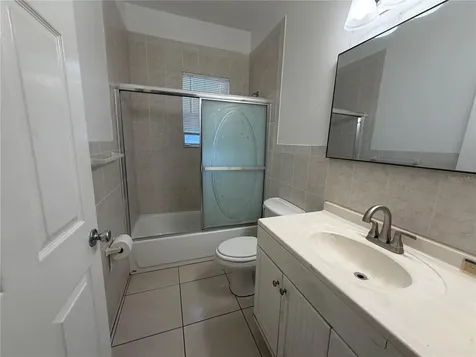 3467 51st Avenue N St Petersburg FL 33713