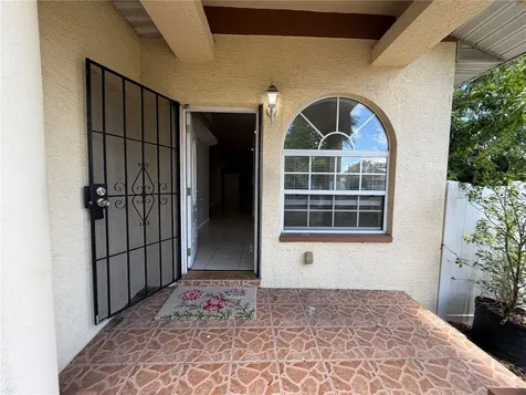 3467 51st Avenue N St Petersburg FL 33713