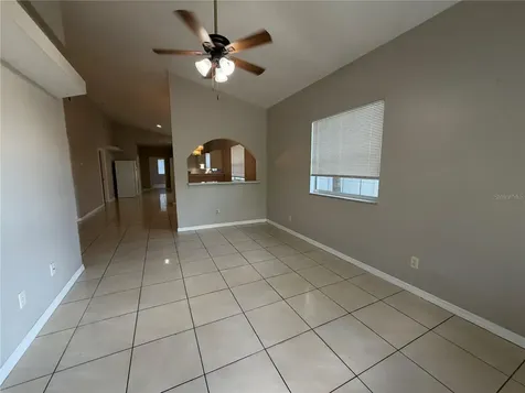 3467 51st Avenue N St Petersburg FL 33713