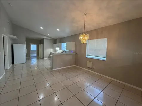 3467 51st Avenue N St Petersburg FL 33713