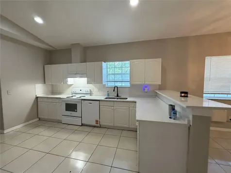 3467 51st Avenue N St Petersburg FL 33713